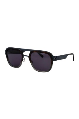 modern-santiago-sunglasses
