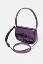 mirror-leather-shoulder-bag-with-removable-strap