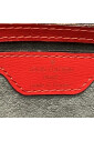 pre-owned-leather-louis-vuitton-bags
