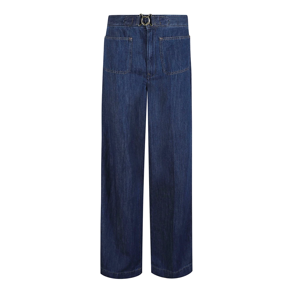 Jeans > Straight Jeans - - Ralph Lauren - Modalova