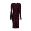 purple-longuette-lycra-dress