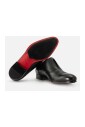 black-leather-dress-shoes