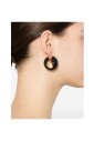 boucles-d-oreilles-dorees-avec-fermeture-a-charniere