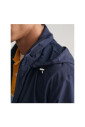 veste-coupe-vent-legere-et-impermeable-windshielder