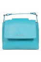 soft-mini-leather-handbag-with-shoulder-strap