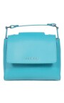 soft-mini-leather-handbag-with-shoulder-strap