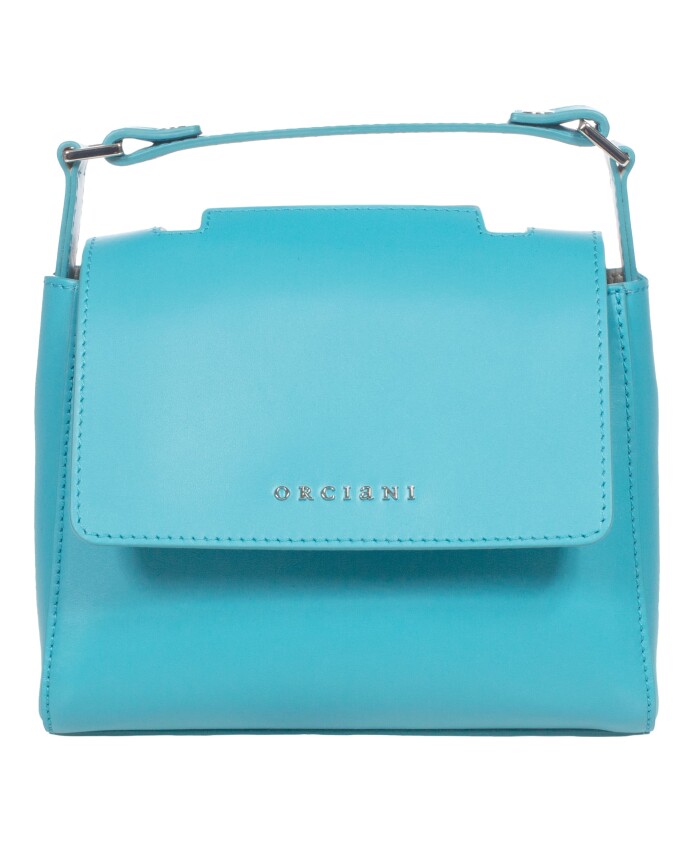 soft-mini-leather-handbag-with-shoulder-strap