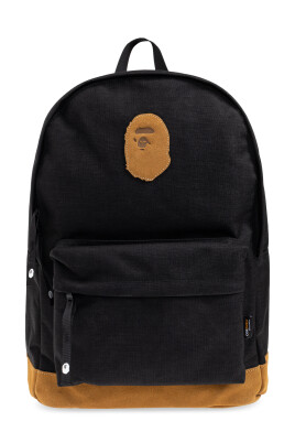 backpack-with-logo