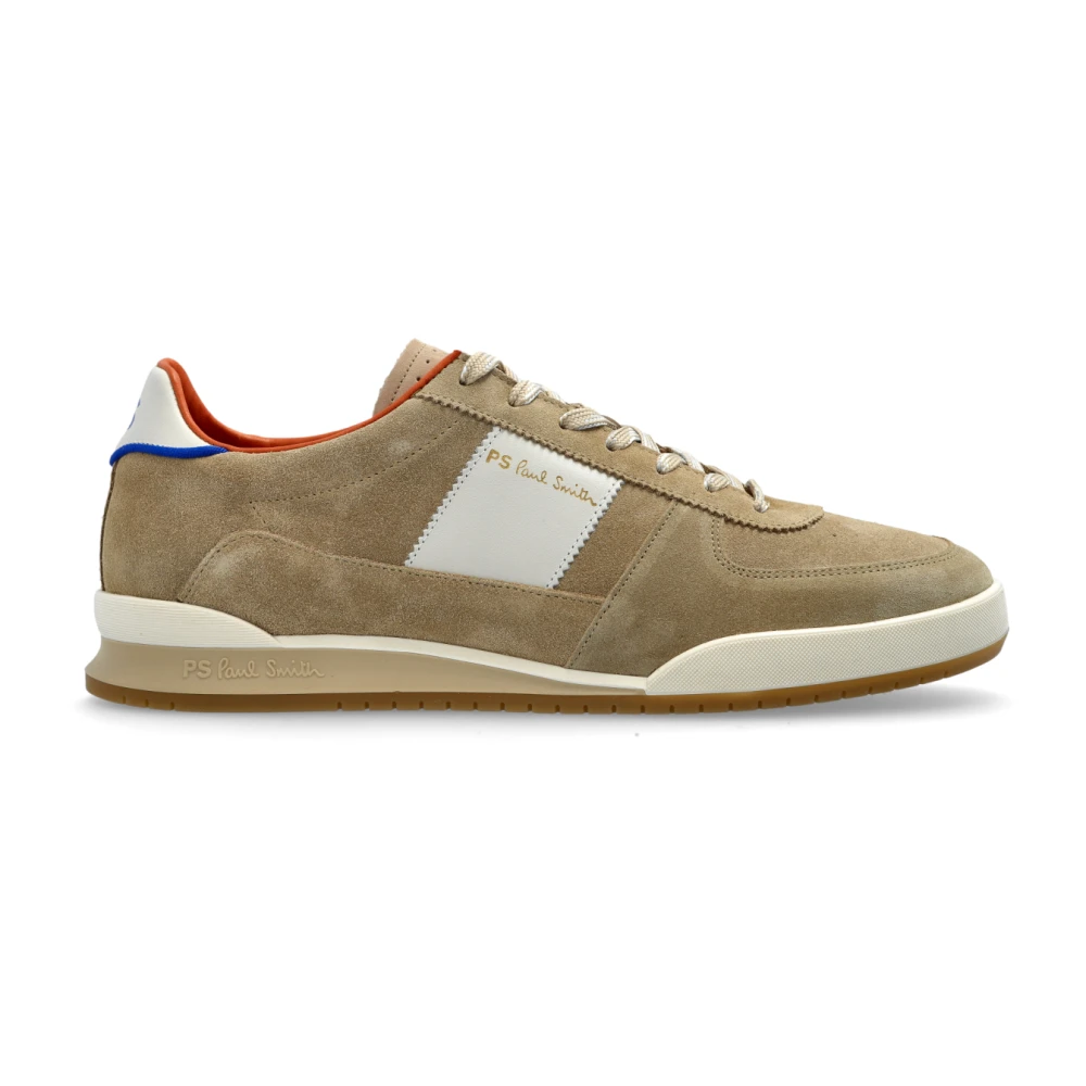 Shoes > Sneakers - - PS By Paul Smith - Modalova