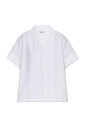 chemise-a-pinces-dos