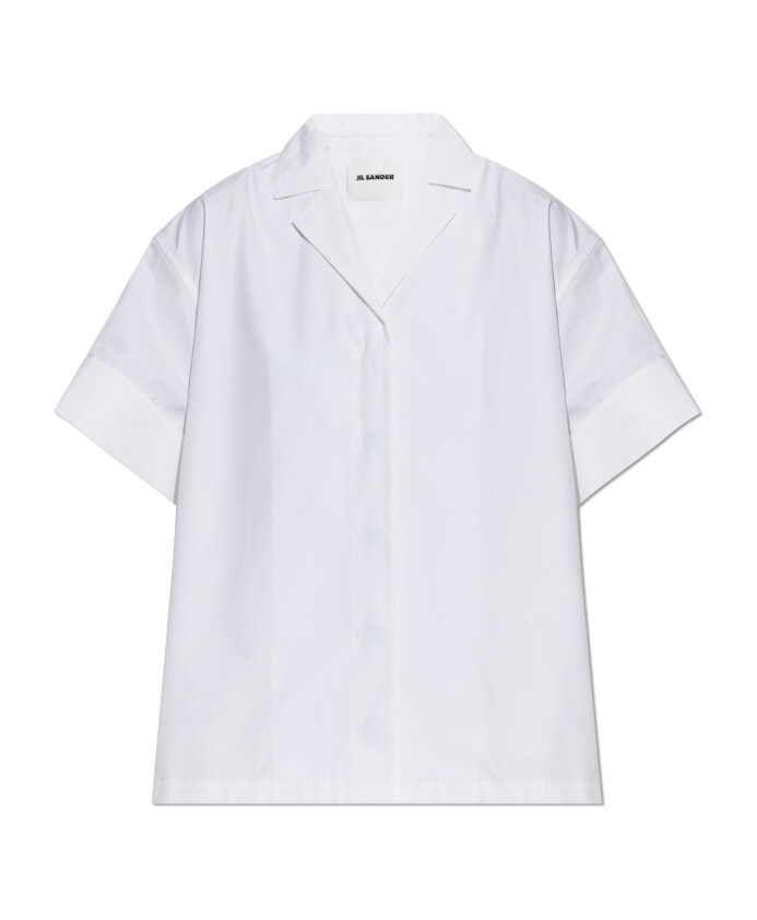 chemise-a-pinces-dos