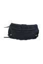 pre-owned-leather-shoulder-bags
