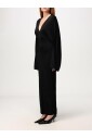 robe-elegante-col-en-v-manches-longues
