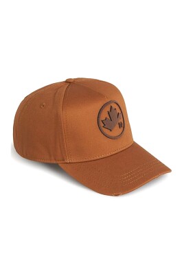 chapeau-elegant-pour-hommes-et-femmes