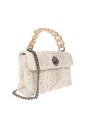 stylish-shoulder-bag
