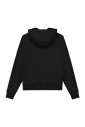 black-sweater-model-9210