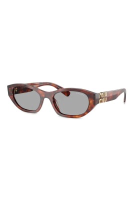 mu-a03s-21c40o-sunglasses
