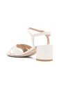 white-flat-shoes-with-ankle-strap