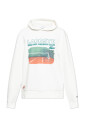 sweatshirts-andamp-hoodies