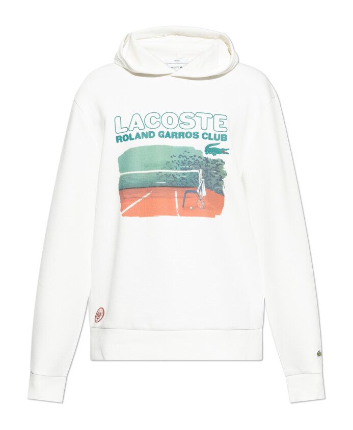 sweatshirts-andamp-hoodies