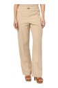 beige-bootcut-broek-met-gouden-applicaties