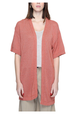 cardigans