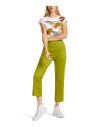 pantalon-vert