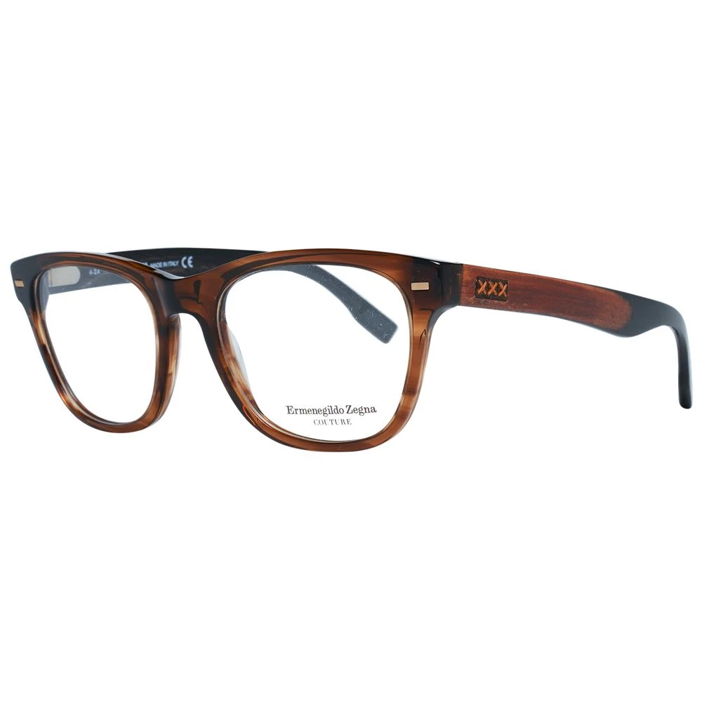 Accessories > Glasses - - Zegna - Modalova
