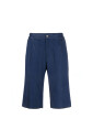 short-en-denim-stretch