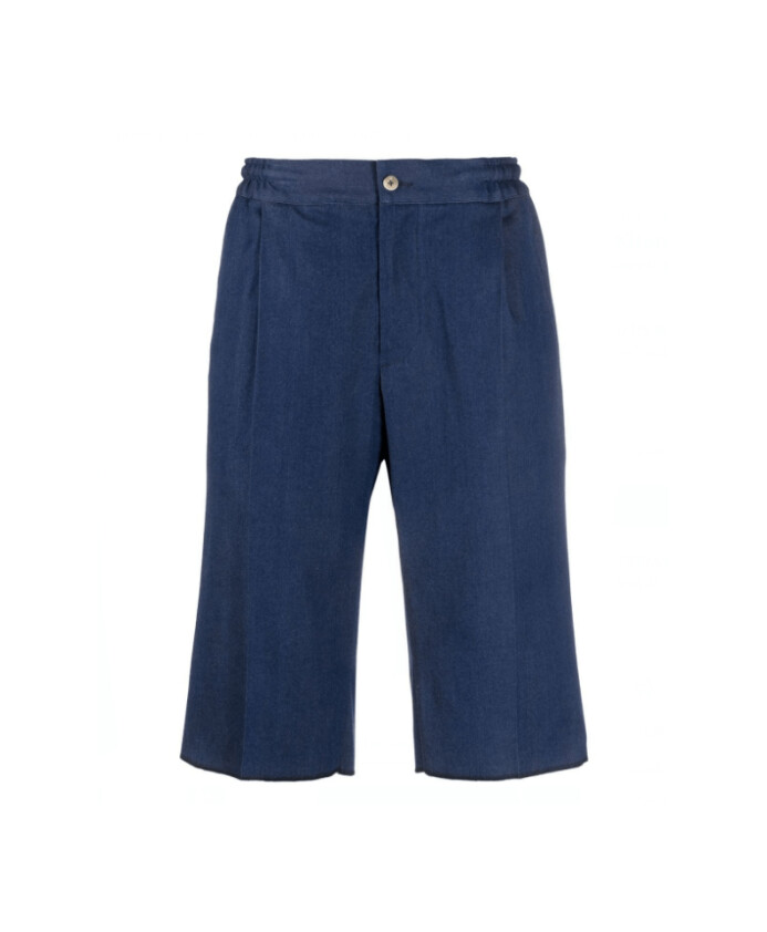 short-en-denim-stretch