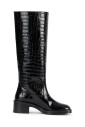 kaia-bottes-hautes