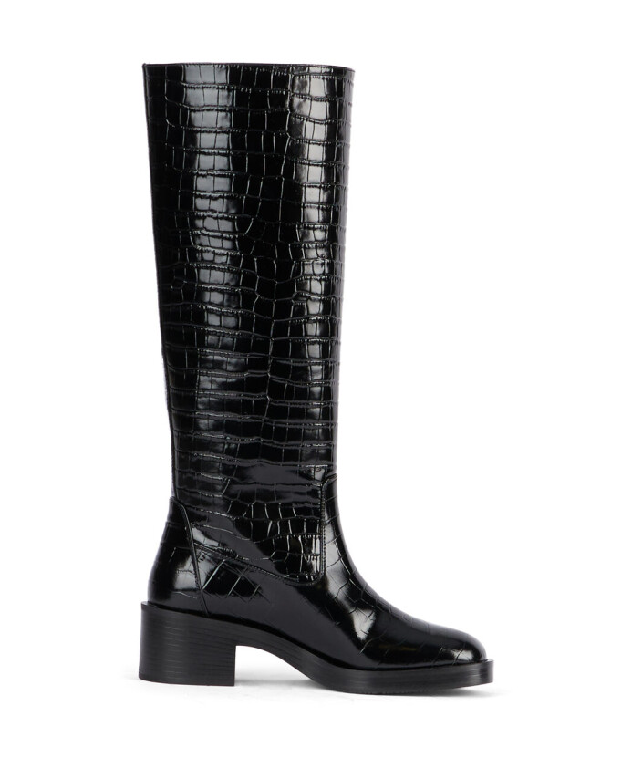 kaia-bottes-hautes