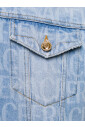 blauwe-denim-jack