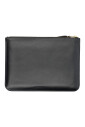 wallet-outside-pocket-pouch