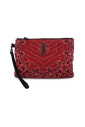 pre-owned-toile-sacs-saint-laurent