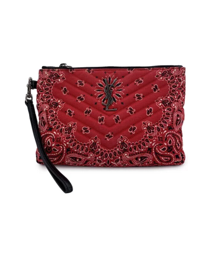 pre-owned-toile-sacs-saint-laurent