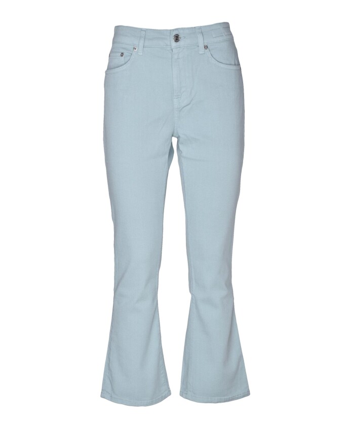 stylish-jeans-in-cotton-elastane-blend