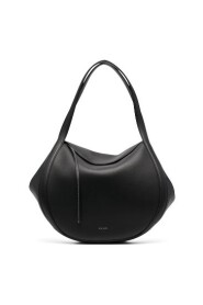 WANDLER Bags.. Czarny