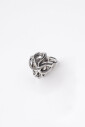 orb-motif-silver-ring
