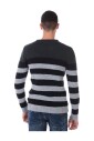 meridian-pull-over-sweater