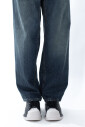 jean-boyfriend-bleu-intense
