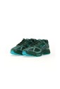 sneakers-decontractees-pour-un-usage-quotidien