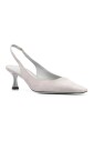 arienne-slingback-pumps
