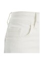high-waisted-bootcut-white-jeans