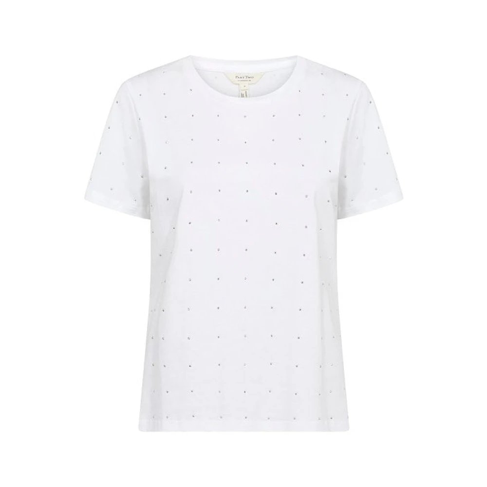 Tops > T-Shirts - - Part Two - Modalova