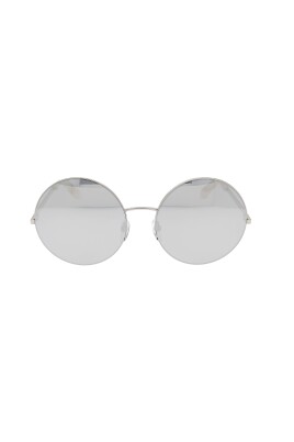 minimalist-round-sunglasses