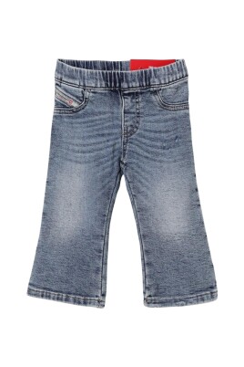 slitna-straight-leg-barn-jeans