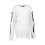 white-cotton-bow-tail-t-shirt