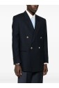 retro-club-blazer