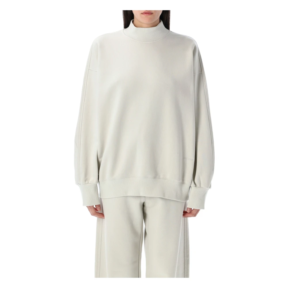 Sweatshirts & Hoodies > Sweatshirts - - LOW Classic - Modalova
